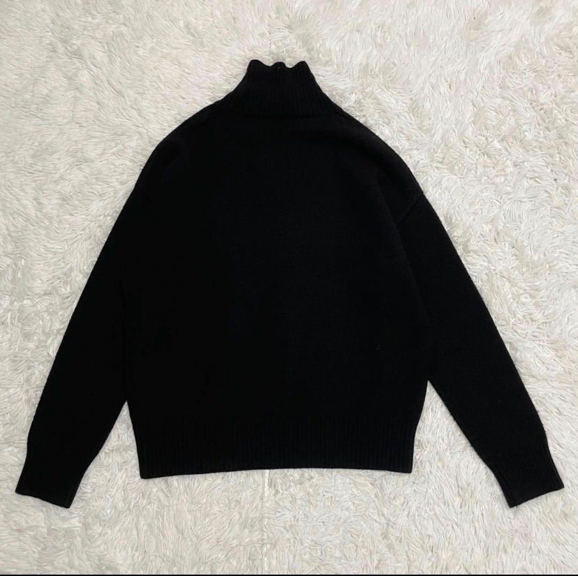 アミ アレクサンドル マテュッシ AMI Alexandre Mattiussi ハートロゴ