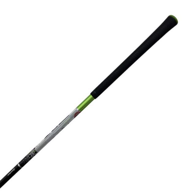 中古】 テーラーメイド RBZ 9.5° ドライバー DR RB-50(ドライバー