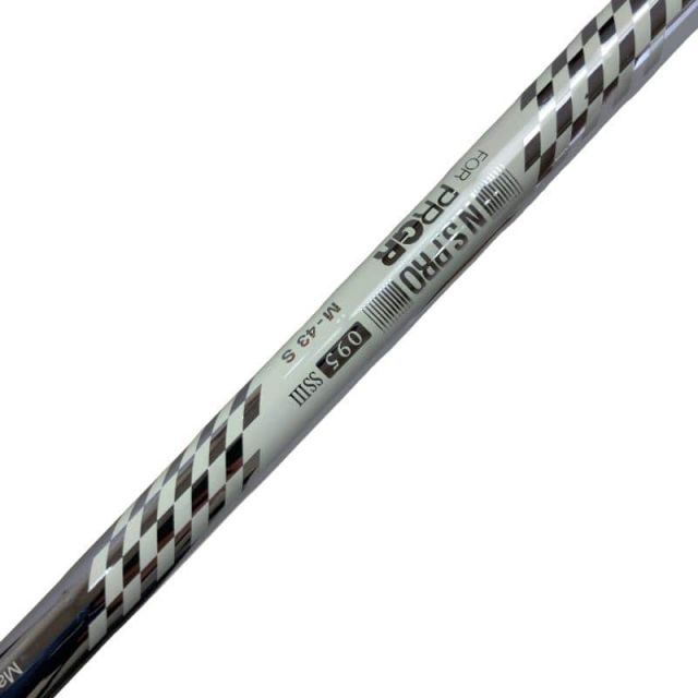 中古】 プロギア RS JUST(2022) U3 ユーティリティ UT スペック