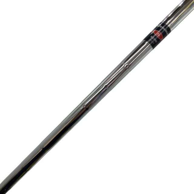 中古】 テーラーメイド r7 Ti 8S アイアンセット IR NS PRO 950GH