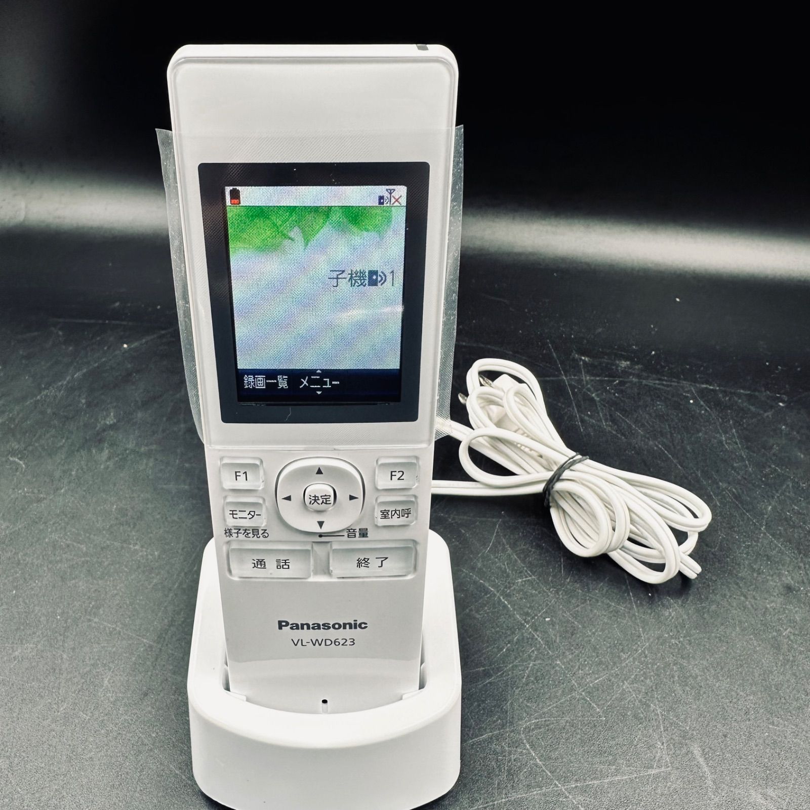 S*n様 小売 希少 古い 木製看板