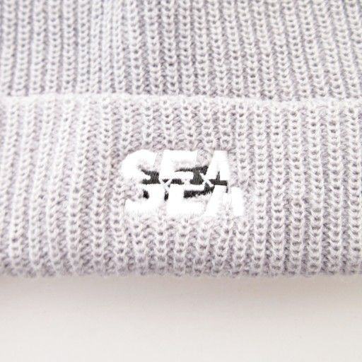 ウィンダンシー WIND AND SEA ×GOD SELECTION XXX ゴッドセレクション