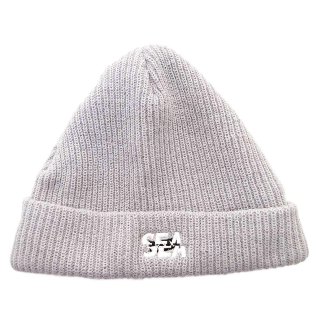 ウィンダンシー WIND AND SEA ×GOD SELECTION XXX ゴッドセレクション