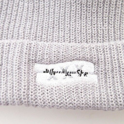 ウィンダンシー WIND AND SEA ×GOD SELECTION XXX ゴッドセレクション