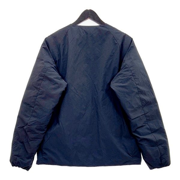 THE NORTH FACE PURPLE LABEL ノースフェイスパープルレーベル ダウン 