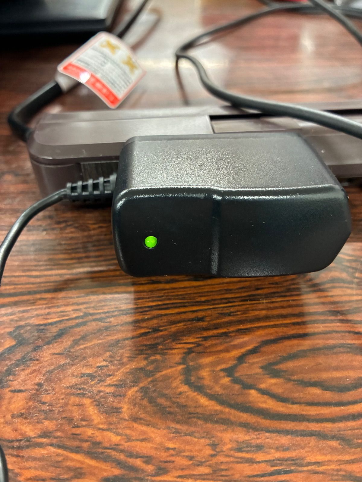 BOSS ME-70 マルチエフェクター ケース付き - メルカリ