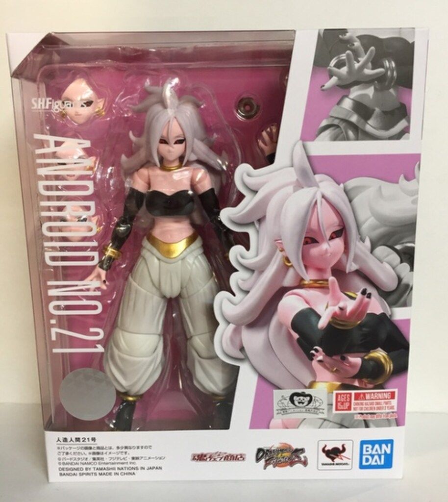 ♯Glc14MAポケモンベストウイッシュ超ゲット大全BW1全6種 ♯Glc14LTポケモンベストウイッシュ超ゲット大全BW1フル全12種の通販