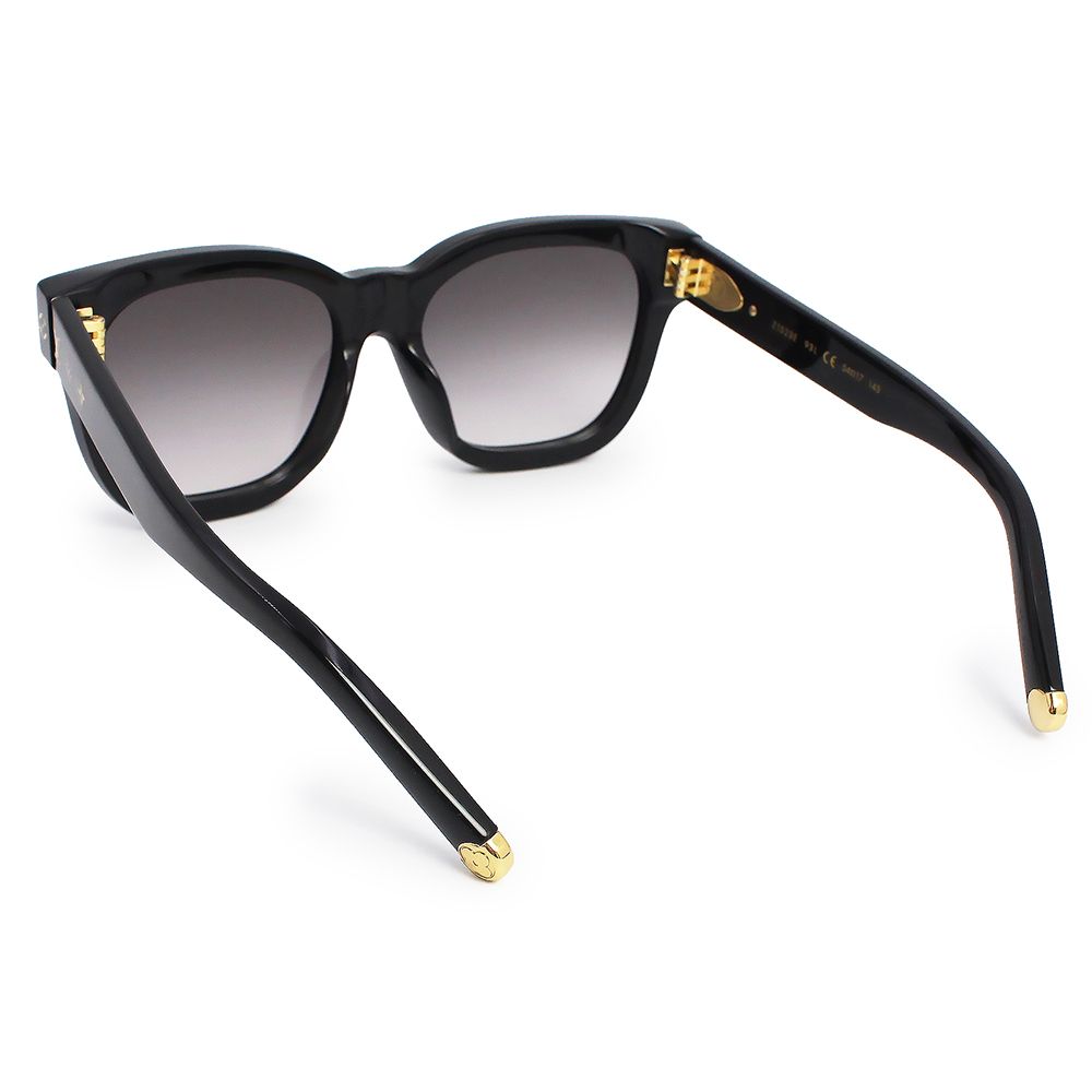 ルイ ヴィトン マイ モノグラム スクエア サングラス アイウェア