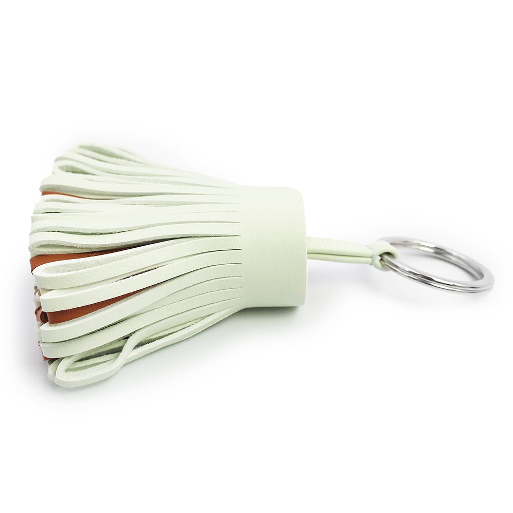 美品 HERMES カルメン キーホルダー チャーム トリコロール レザー 楽天市場】【最大2万円OFFクーポン対象・12/23～25限定】HERMES