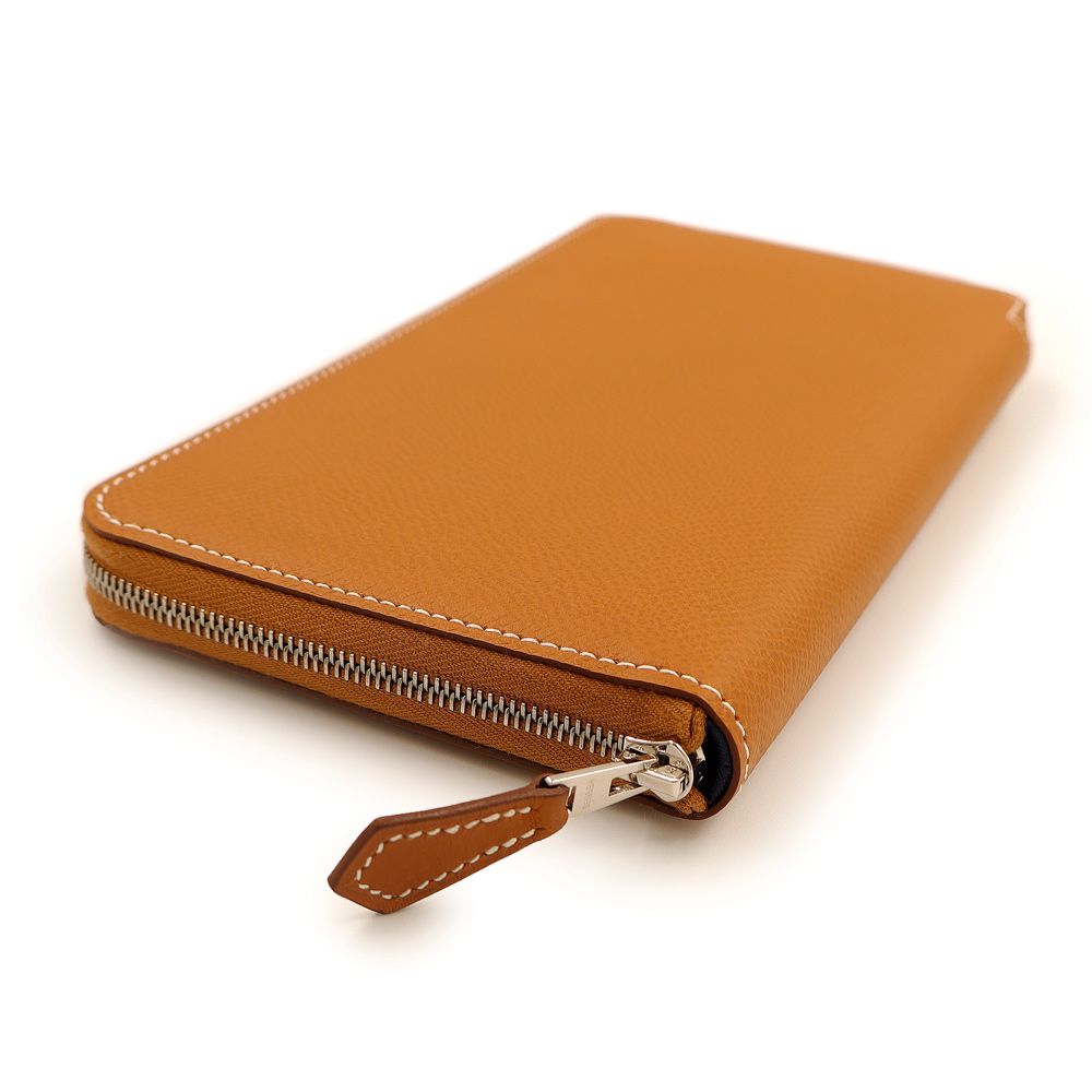 エルメス アザップロング シルクイン One Two Three 1 2 3 さあ出発だ