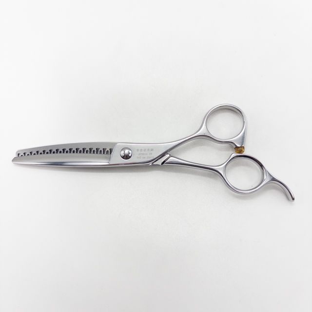 S.cosmosコスモスミス】ATS314 29 日立安来鋼 オフセット シザー