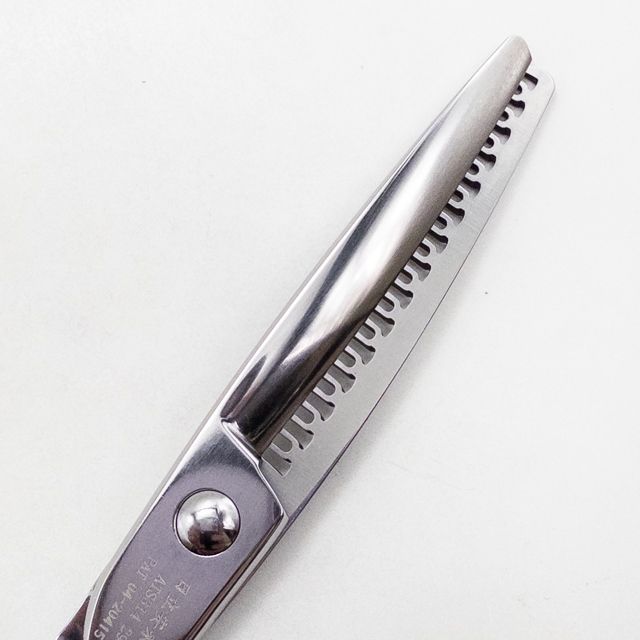 S.cosmosコスモスミス】ATS314 29 日立安来鋼 オフセット シザー