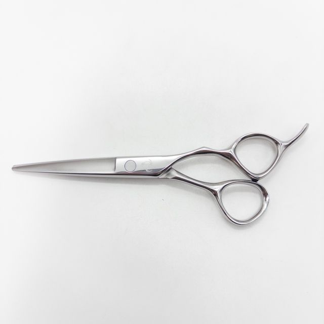 新品同様【ミズタニシザーズ ミズタニシザーMIZUTANI SCISSORS】Fit5.5