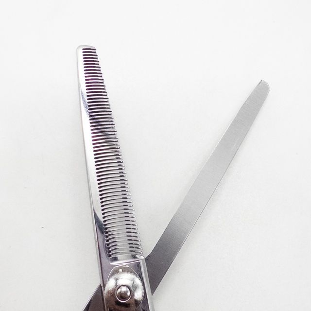 MORKシザー　セニング　スキバサミ MORKシザーセニングスキバサミ