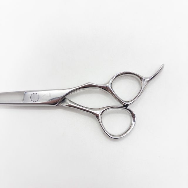 新品同様【ミズタニシザーズ ミズタニシザーMIZUTANI SCISSORS】Fit5.5