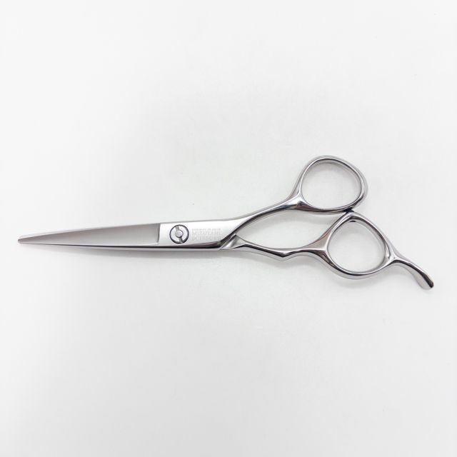 新品同様【ミズタニシザーズ ミズタニシザーMIZUTANI SCISSORS】Fit5.5