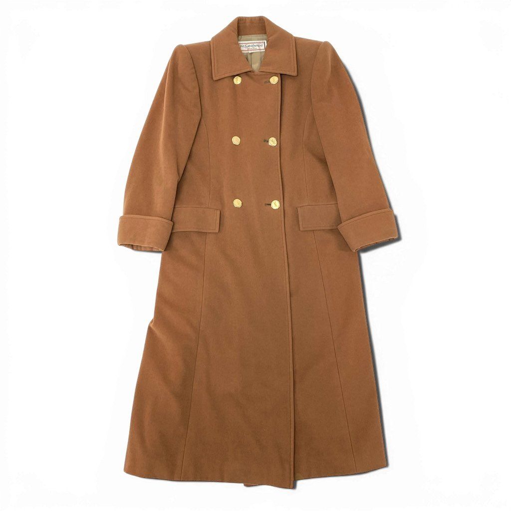 【ブルネロクチネリ】フレアスカート アシンメトリー 切替 ストライプ 40 紺 ブルネロクチネリ】フレアスカート アシンメトリー 切替 ストライプ 40