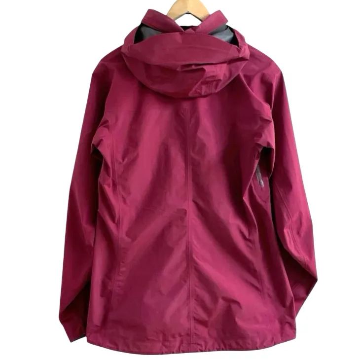 ARC'TERYX アークテリクス GORE-TEX ゴアテックス ジャケット