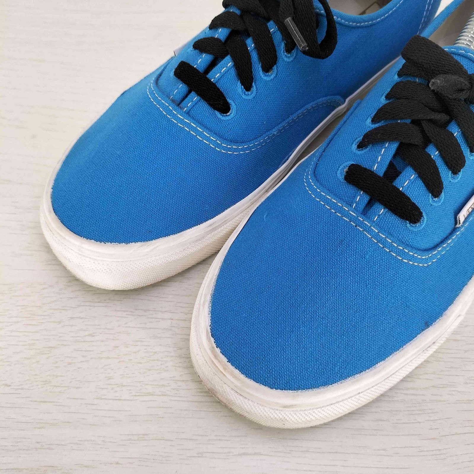 バンズ VANS SPECIAL INGREDIENTS AUTHENTIC ECO THEORY 