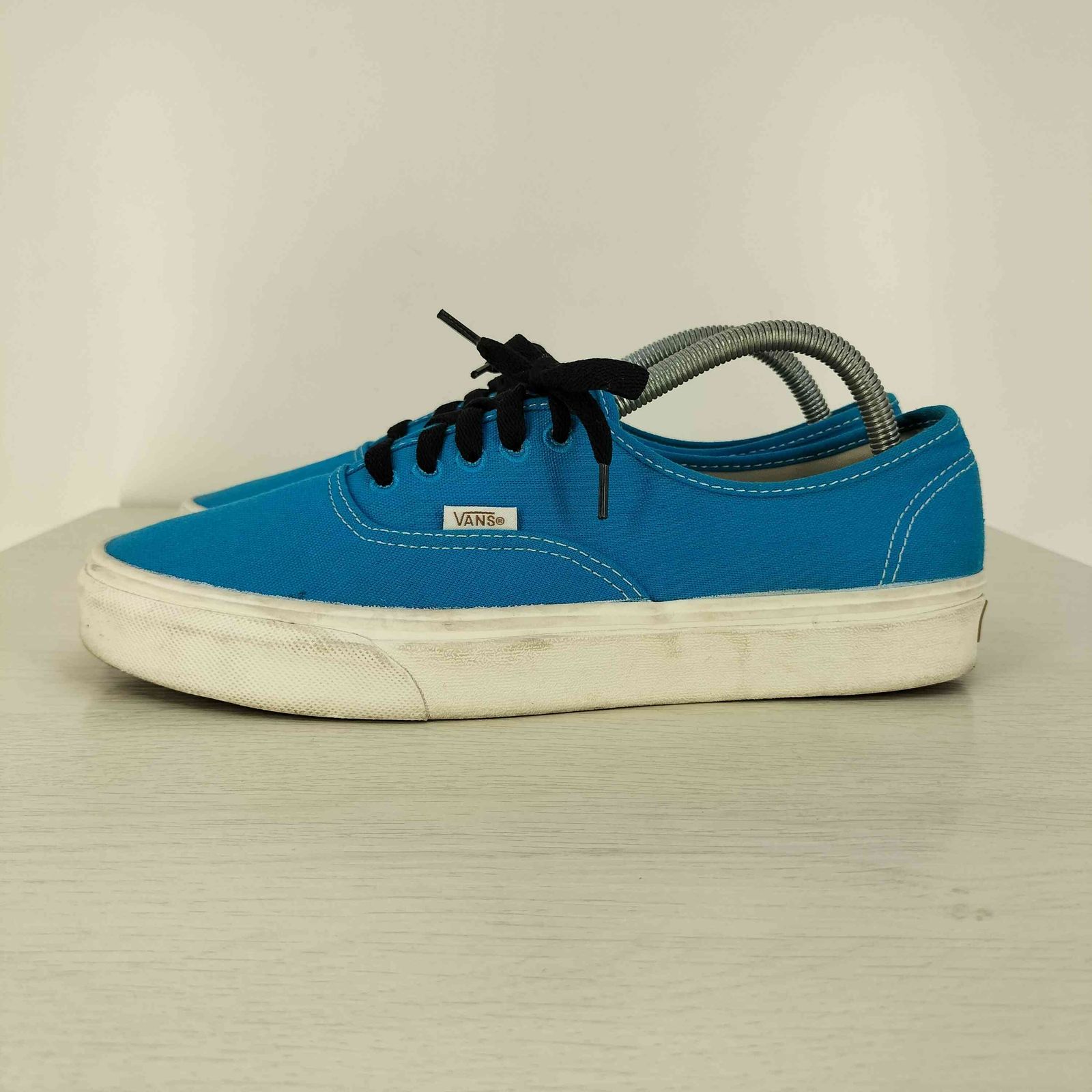 バンズ VANS SPECIAL INGREDIENTS AUTHENTIC ECO THEORY 