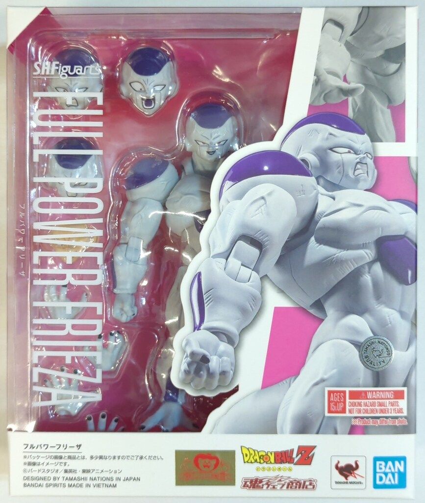 美術品・アンティーク・コレクション パワーストーン 天然石 原石