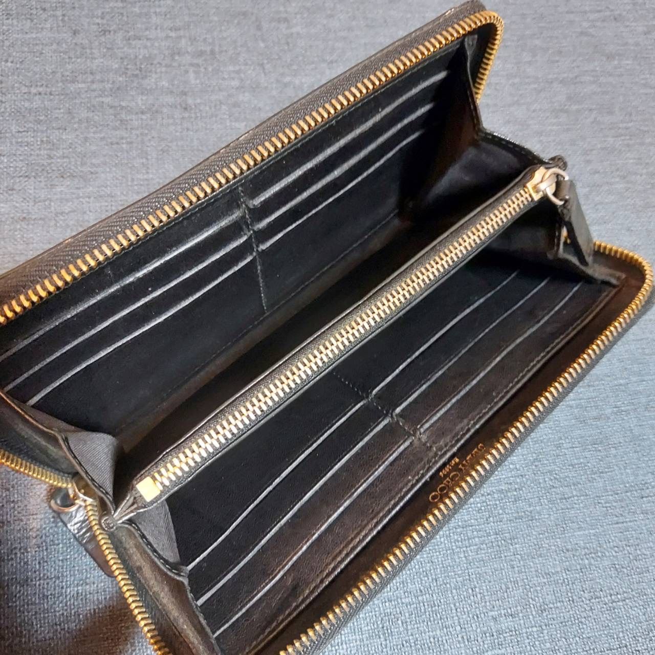 c⭐︎大量オークション中 Yahoo!オークション -XLサイズ以上(半袖シャツ)の落札相場・落札価格