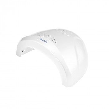 NAILERS UV＆LED ミックスライト ULM 2 美容 化粧 美容グッズ 美容雑貨