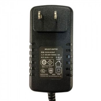 NAILERS UV＆LED ミックスライト ULM 2 美容 化粧 美容グッズ 美容雑貨