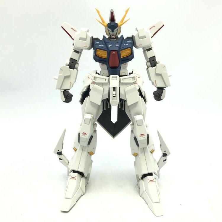 中古】ROBOT魂 (Ka signature) ＜SIDE MS＞ ペーネロペー (機動戦士