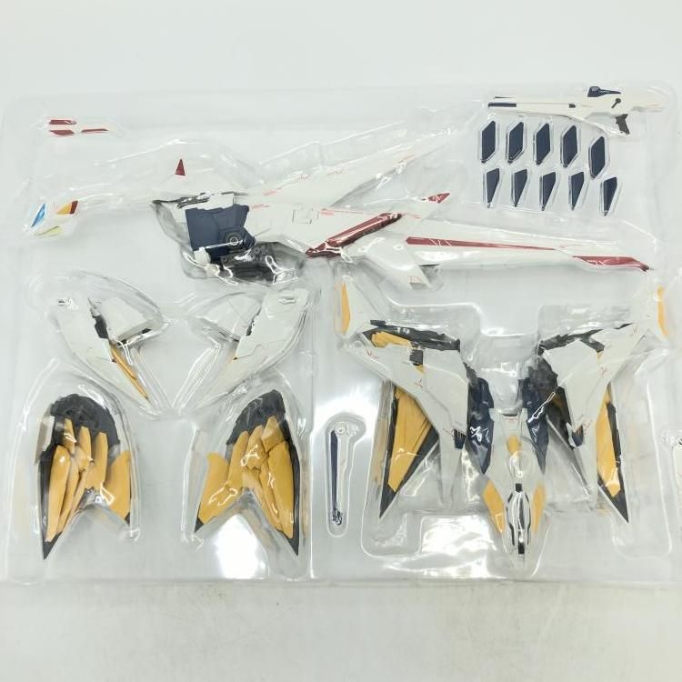 中古】ROBOT魂 (Ka signature) ＜SIDE MS＞ ペーネロペー (機動戦士
