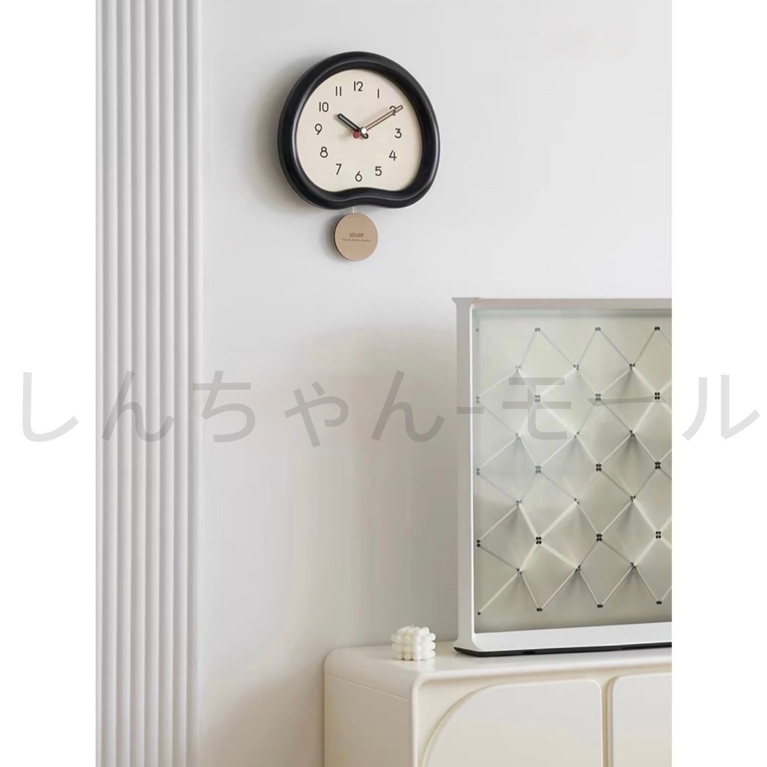 労働基準監督官の仕事がわかる本 (公務員の仕事シリーズ 【中古】 労働