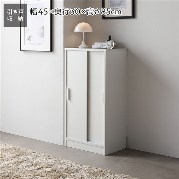 おままごと お茶道具 射的人形 夢路 ミニチュア アンティーク 昭和