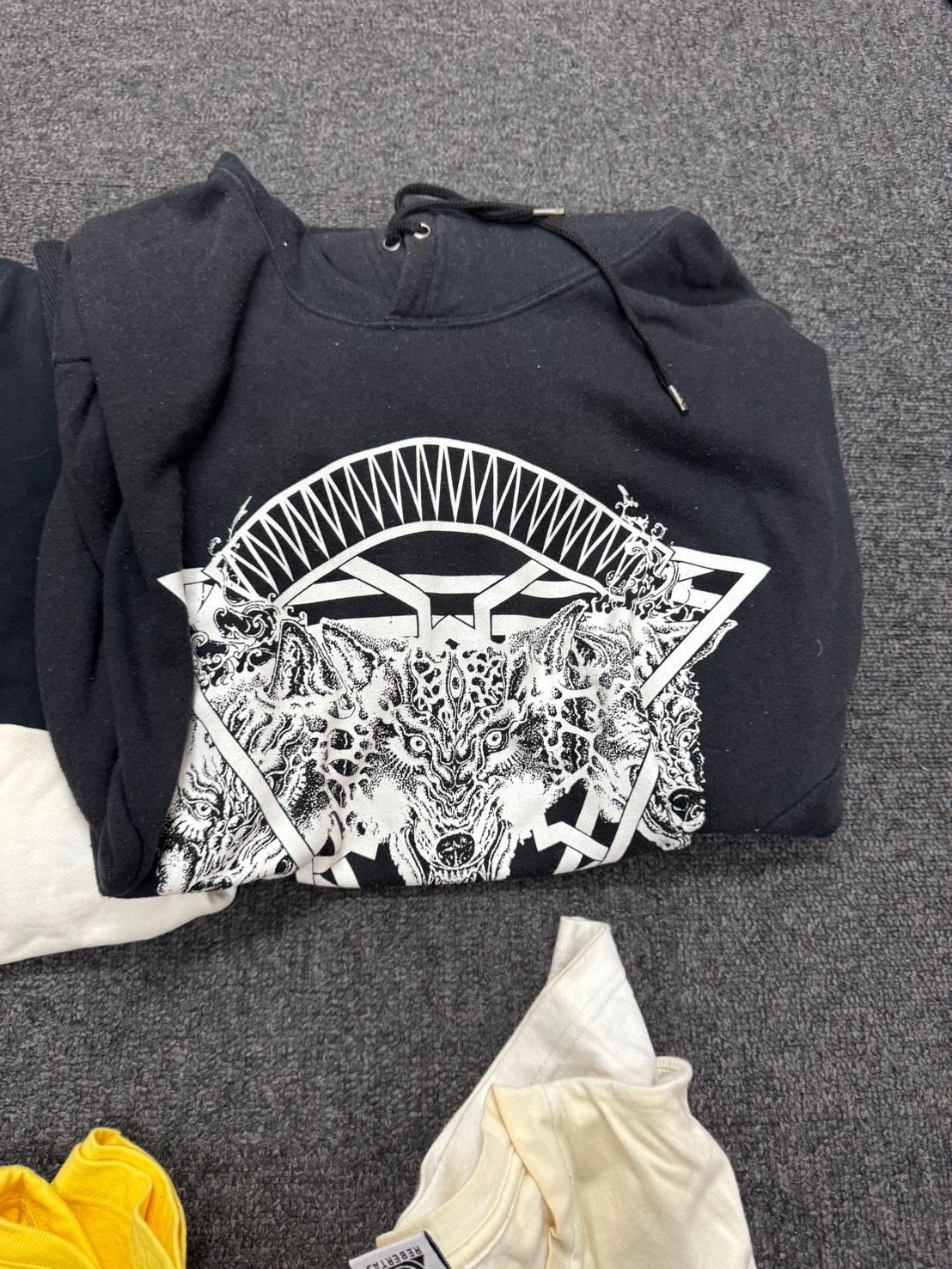 超希少 入手困難 コレクション品 送料込み】リベルタス カイワレ