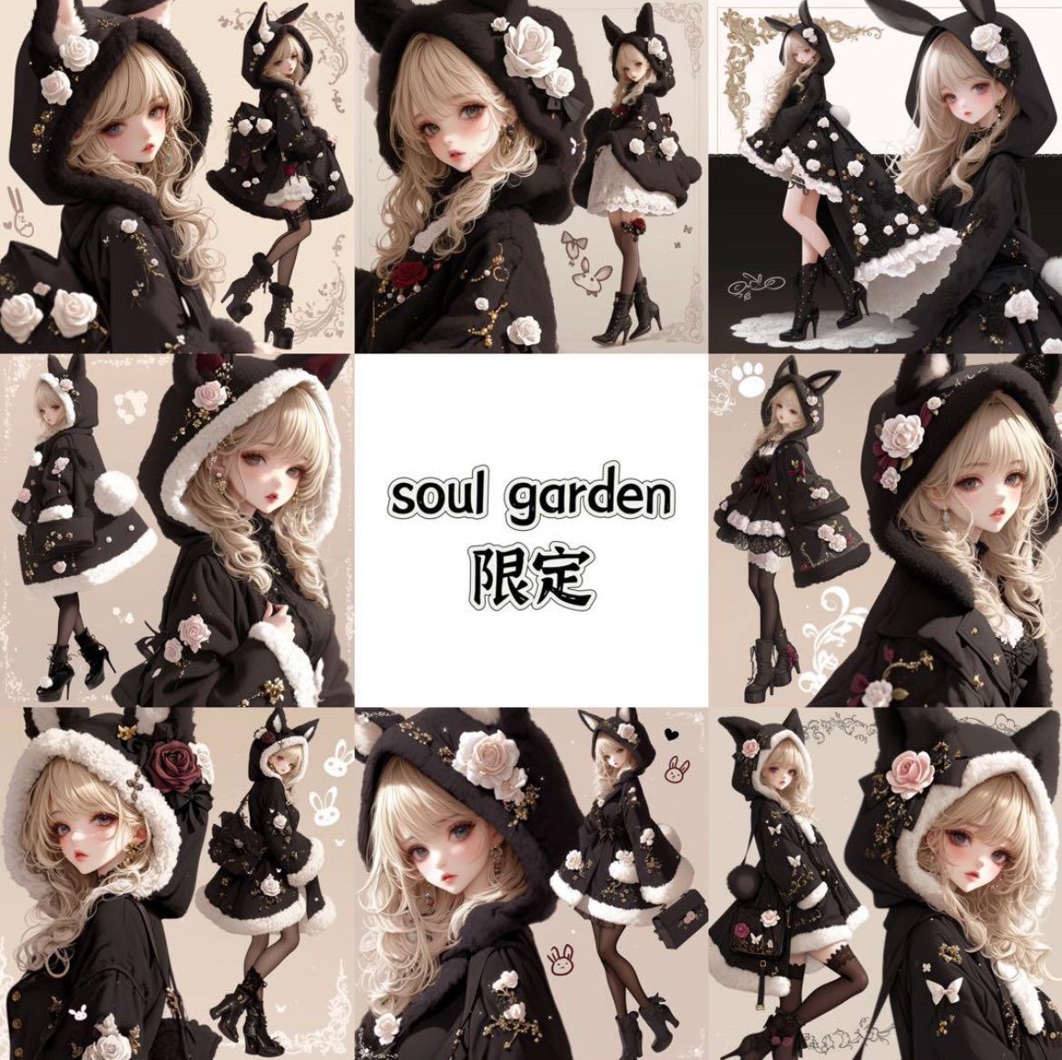 ☆scrunchy☆プロフ必読下さい様専用 - メルカリ