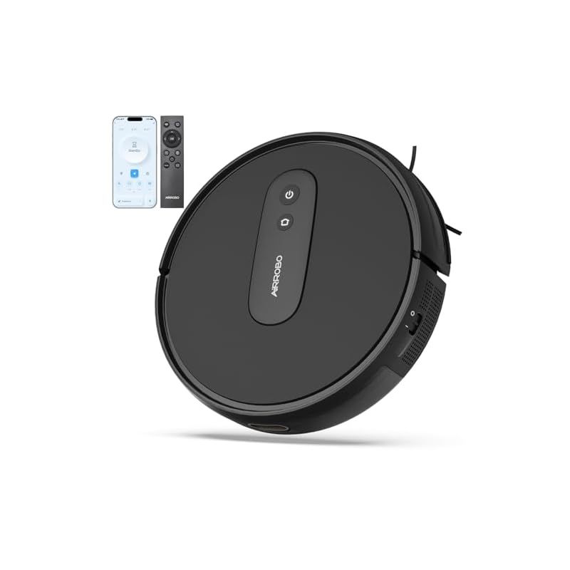 ロボット掃除機 2800Pa 強力吸引 お掃除クリーナー 音量調節 静音 ロボット掃除機 2800Pa 強力吸引 お掃除クリーナー 音量調節 静音 120