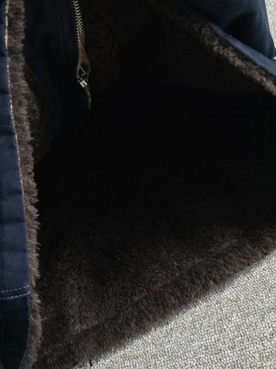 タイムウォーンクロージング(TIMEWORN CLOTHING) アットラスト(At