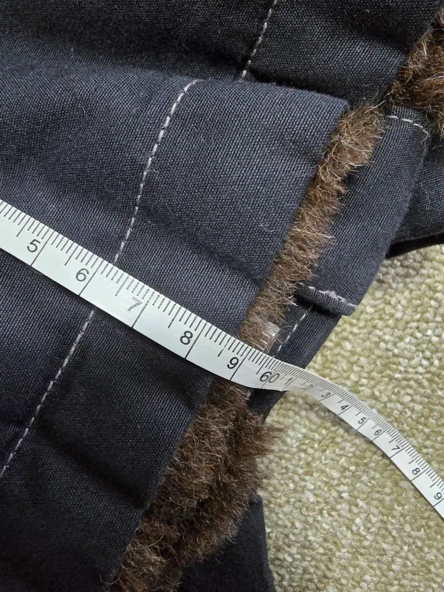 タイムウォーンクロージング(TIMEWORN CLOTHING) アットラスト(At