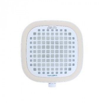 NAILERS ネイルダストコレクター TANTAN TAN 1 美容 化粧 美容グッズ ネイルケア ネイリスト 爪ケア お手入れ