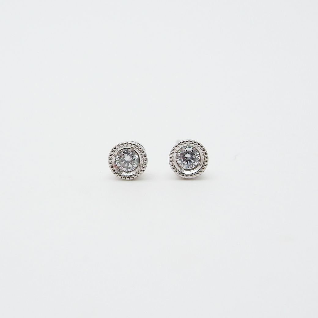 た*ん様 超美品/ロイヤルアッシャーPT900×VS2ダイヤモンドピアス正規品/ た*ん様 超美品/ロイヤルアッシャーPT900×VS2ダイヤモンドピアス正規品/