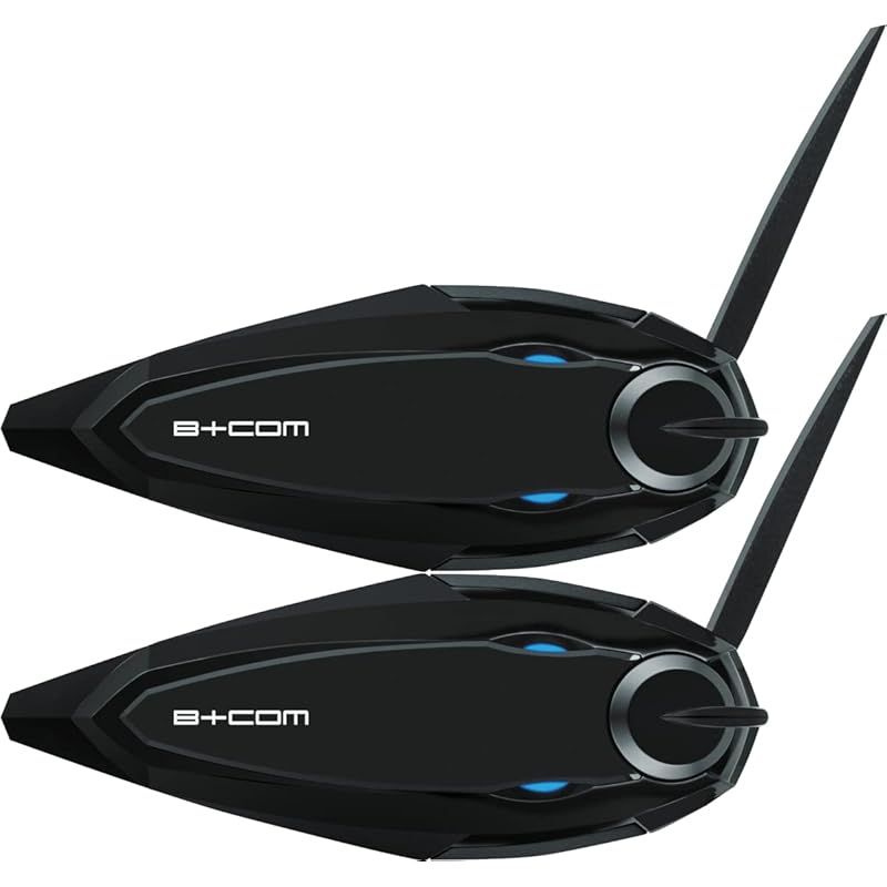 B+COM 6X Bluetooth SYGN HOUSE(サインハウス) Amazon | SYGN HOUSE(サインハウス) B+COM(ビーコム) SB6X Bluetooth