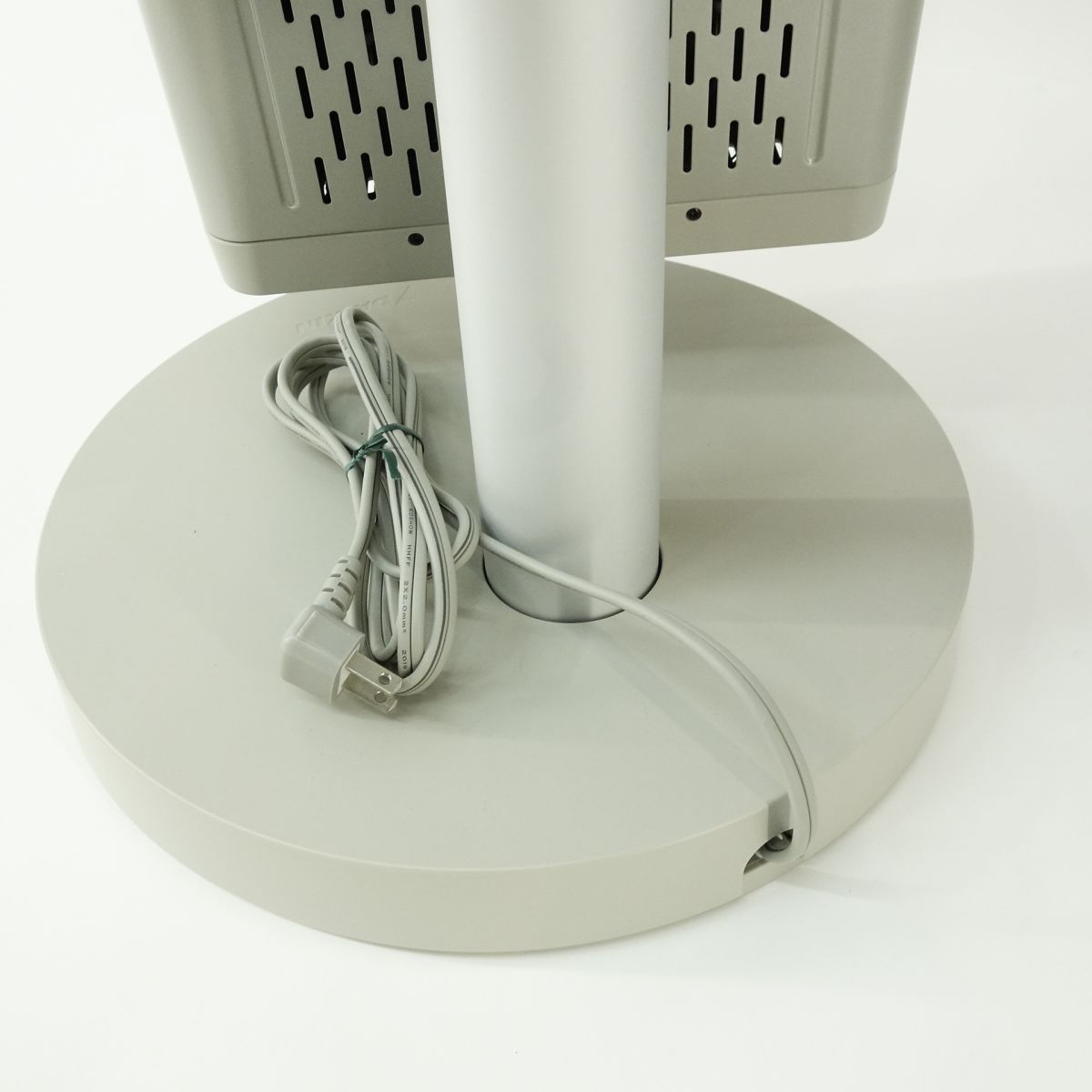 DAIKIN ダイキン セラムヒート 遠赤外線暖房機 ERFT11WSE7 2019年製