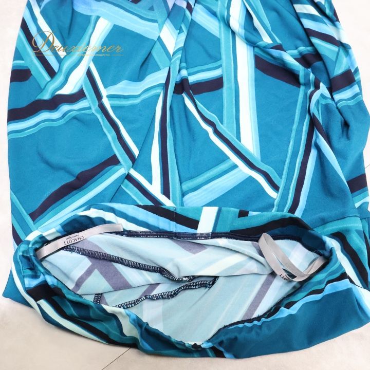 社交ダンス 衣装 チャコット Chacott ツーピース セットアップ 上下