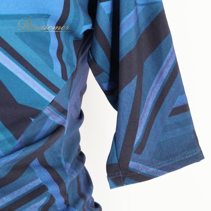 社交ダンス 衣装 チャコット Chacott ツーピース セットアップ 上下