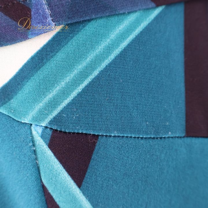 社交ダンス 衣装 チャコット Chacott ツーピース セットアップ 上下