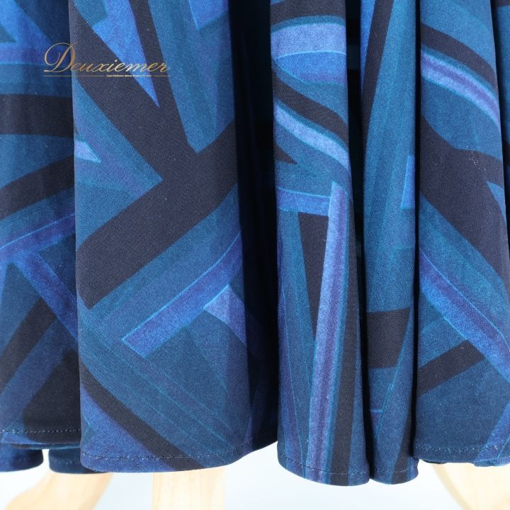 社交ダンス 衣装 チャコット Chacott ツーピース セットアップ 上下