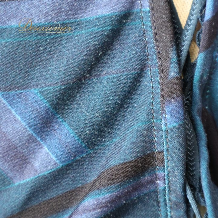 社交ダンス 衣装 チャコット Chacott ツーピース セットアップ 上下