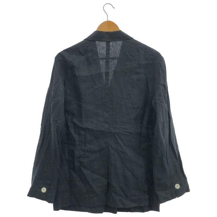 IENA (イエナ) ① 24010900200020 フレンチリネンジャケット