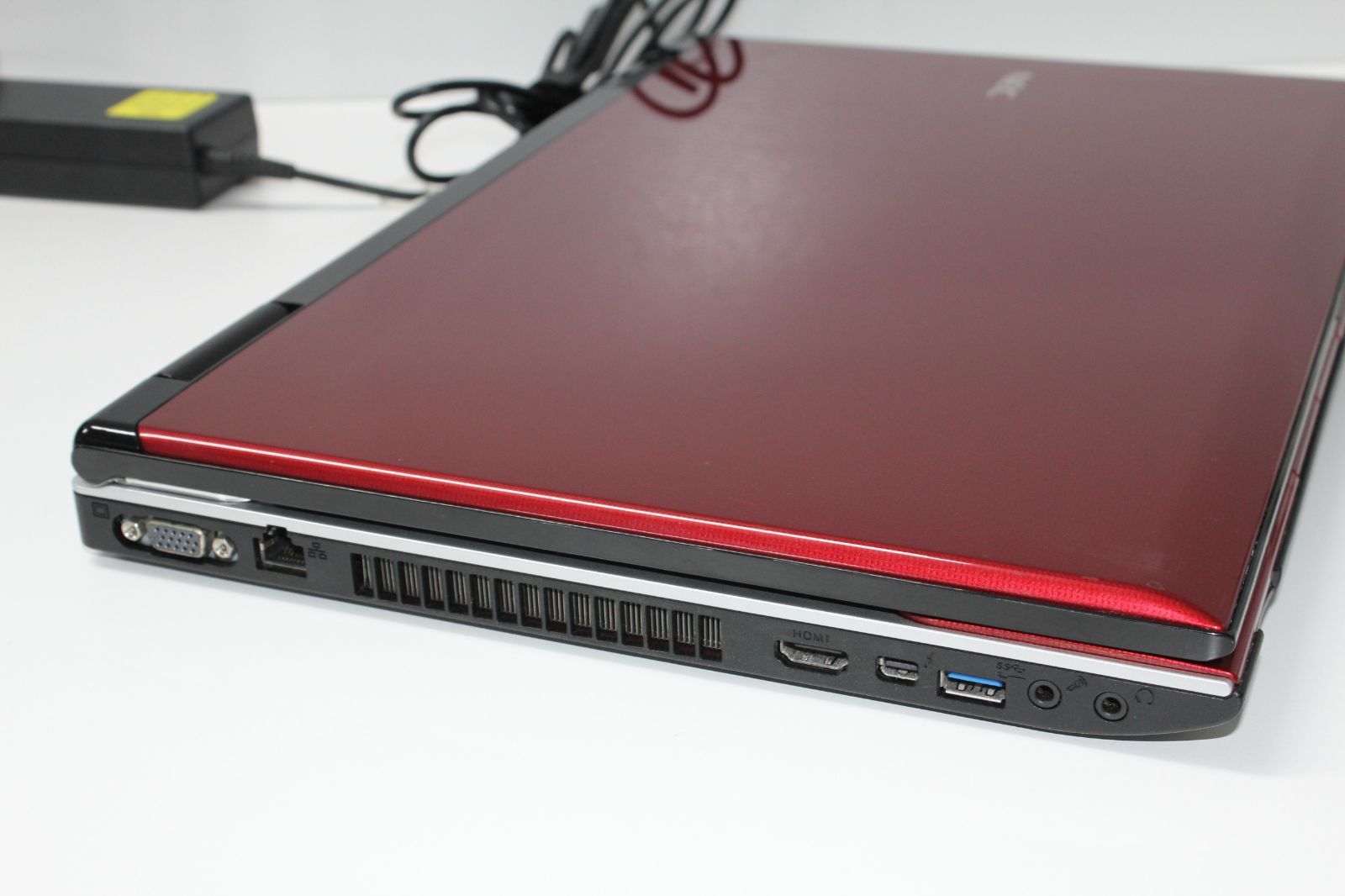 価格.com - NEC LaVie L LL750⁄NSG PC-LL750NSG [クリスタルゴールド