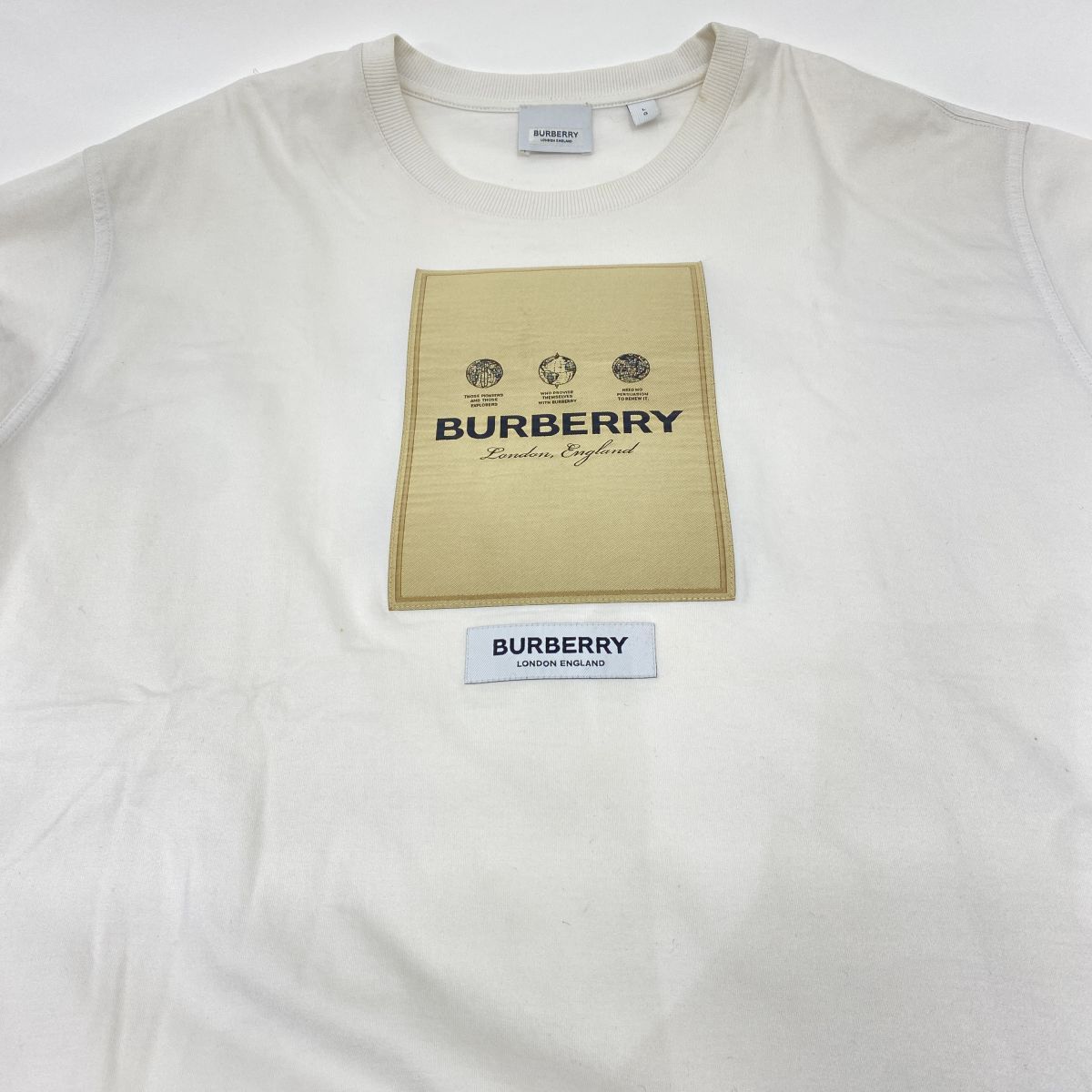 バーバリーロンドンイングランド美品 楽天市場】burberry london englandの通販