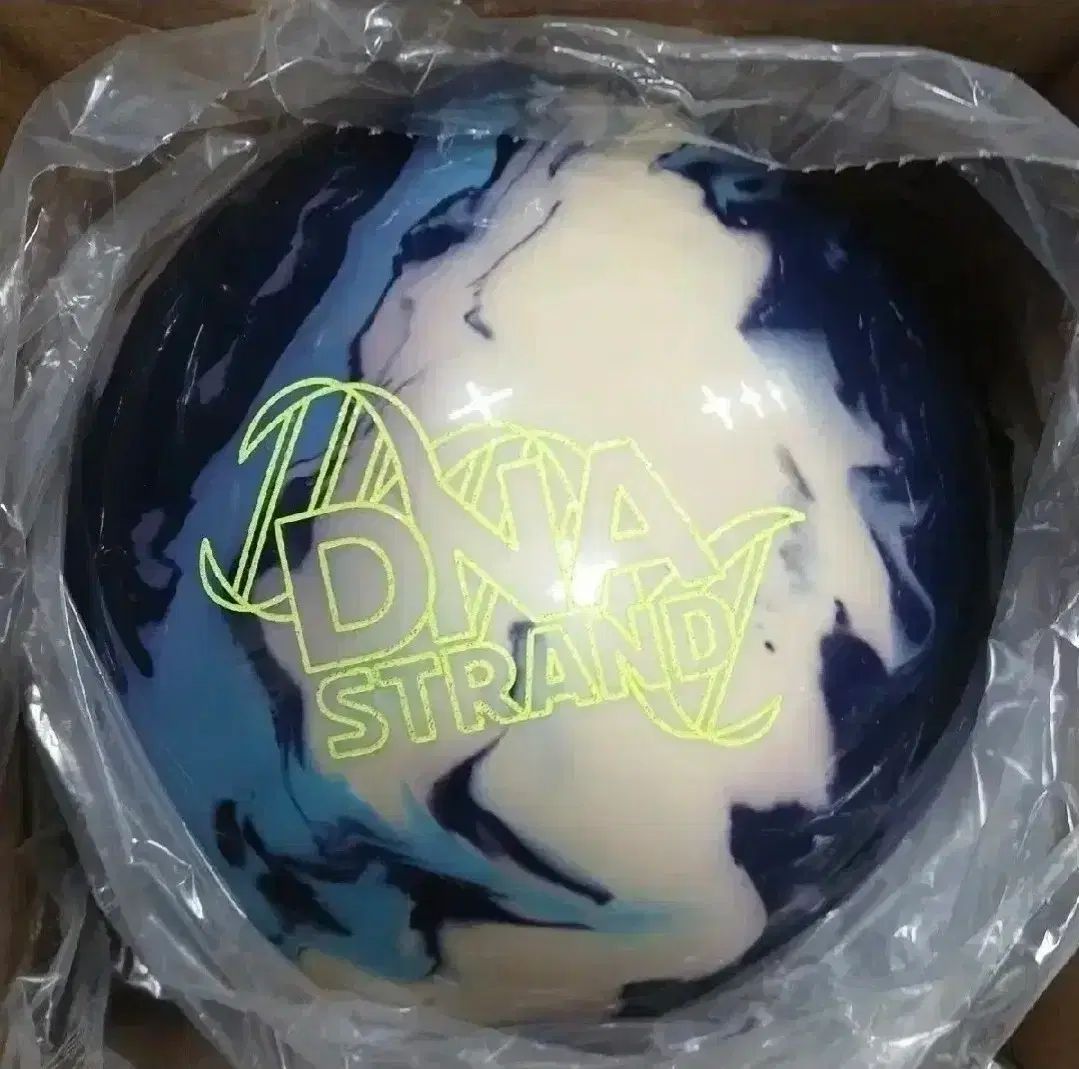 ボウリング ストーム ブレイズDNA 15ポンド 新品 韓国限定 ボウリング ストーム ブレイズDNA 15ポンド 新品 韓国限定 ボウリング